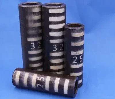 Cold Pressing Coupler
