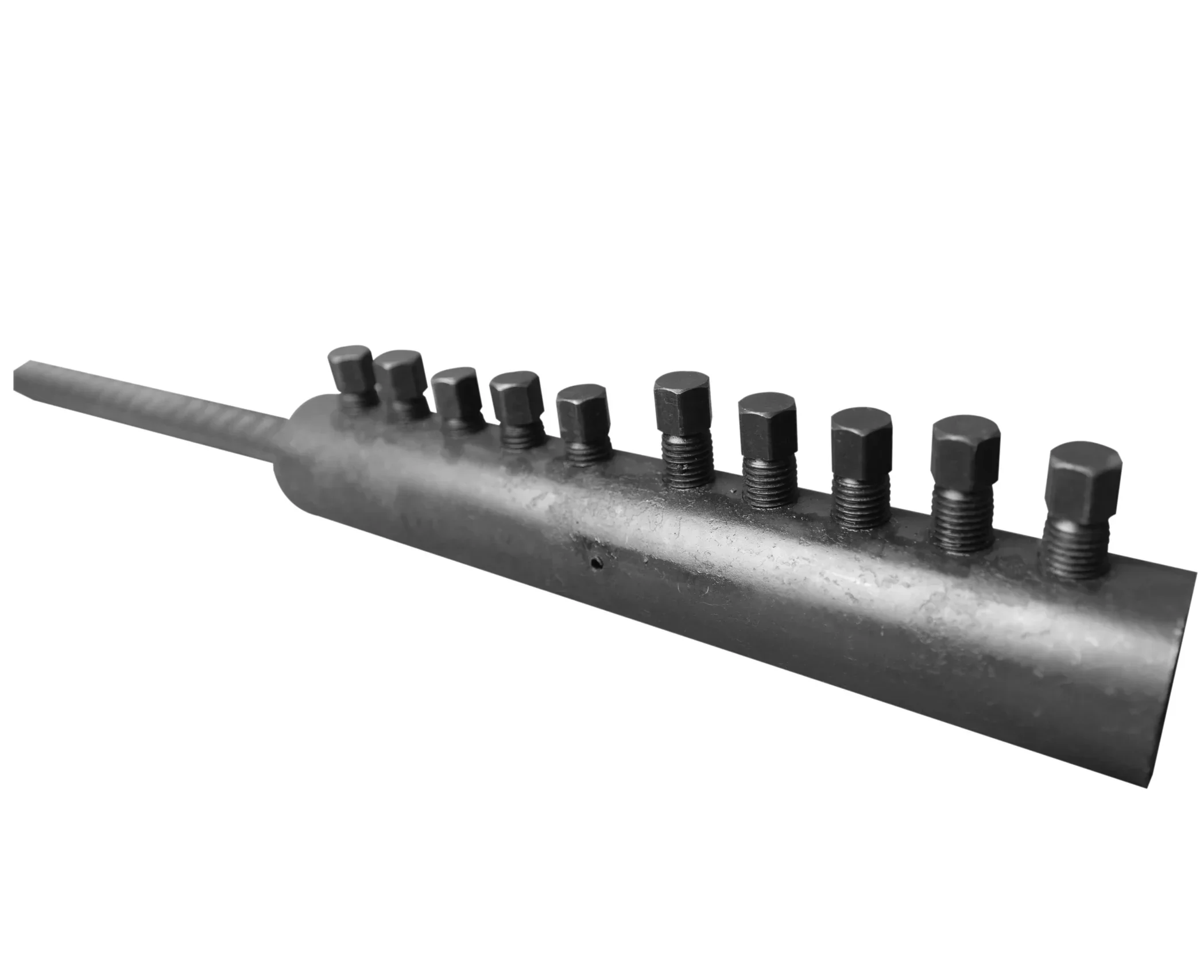 Lock-Shear-Bolt-Coupler